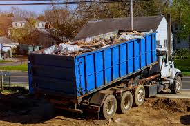 Best Basement Cleanout  in Manistique, MI